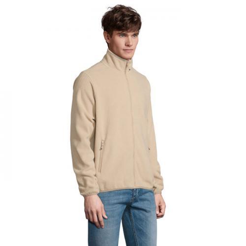 Factor heren fl jas 280g Factor men