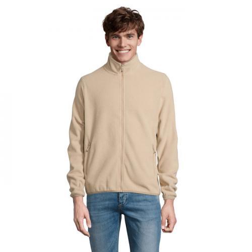 Factor heren fl jas 280g Factor men