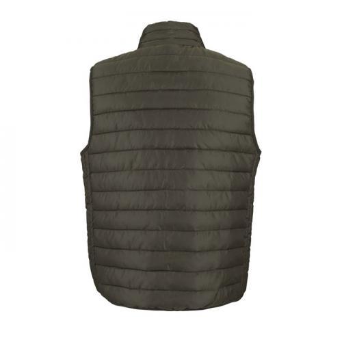 Stream heren bodywarmer Stream bw men