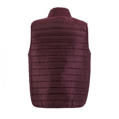 Stream heren bodywarmer Stream bw men