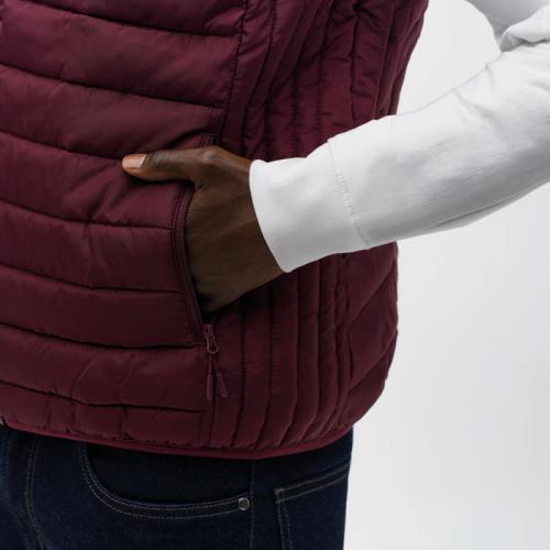 Stream men bodywarmer Stream bw men