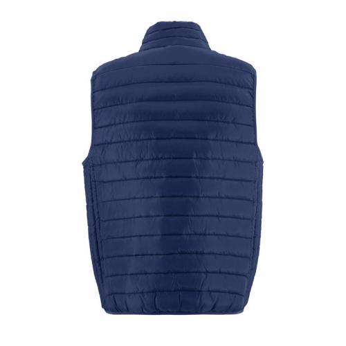 Stream heren bodywarmer Stream bw men