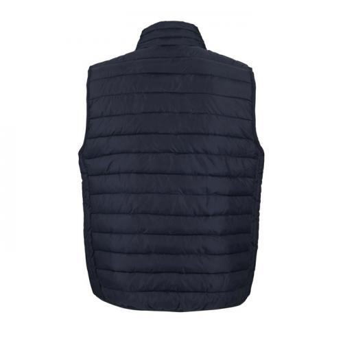 Stream heren bodywarmer Stream bw men