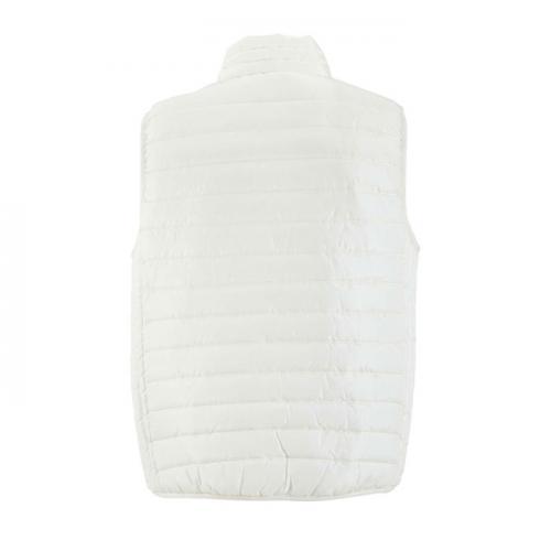 Stream heren bodywarmer Stream bw men