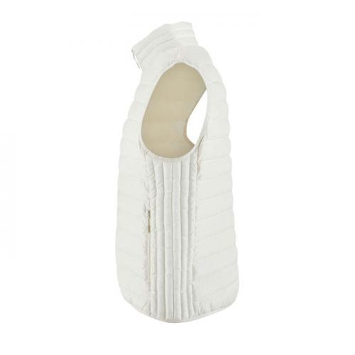 Stream heren bodywarmer Stream bw men
