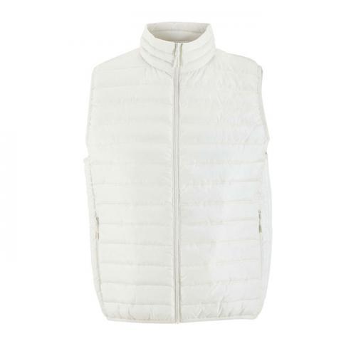 Stream heren bodywarmer Stream bw men