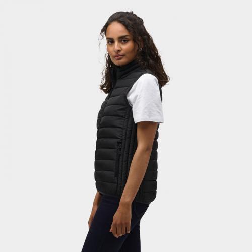 Stream dames bodywarmer Stream bw women