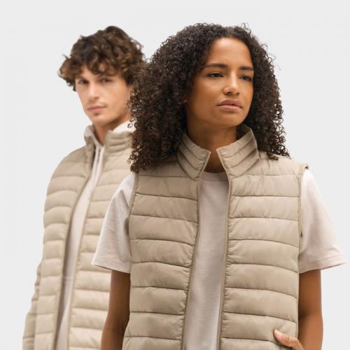 Stream dames bodywarmer Stream bw women