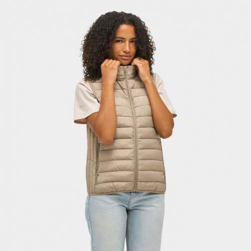 Stream dames bodywarmer Stream bw women