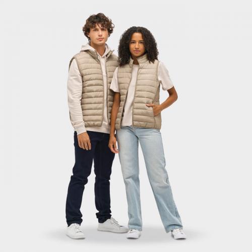 Stream dames bodywarmer Stream bw women