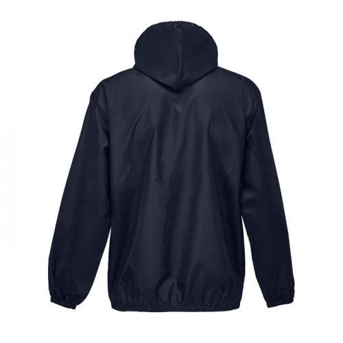 Windbreaker Shield
