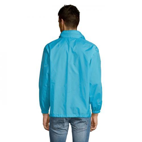 Unisex windbreaker Surf