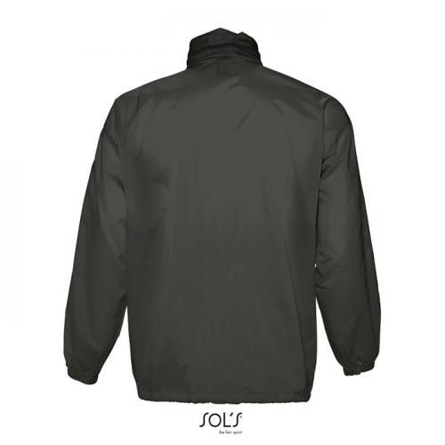 Unisex windbreaker Surf