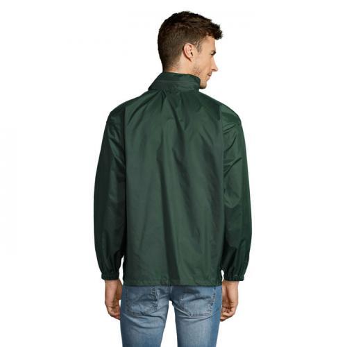Unisex windbreaker Surf