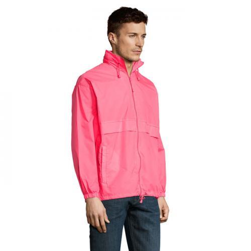 Unisex windbreaker Surf