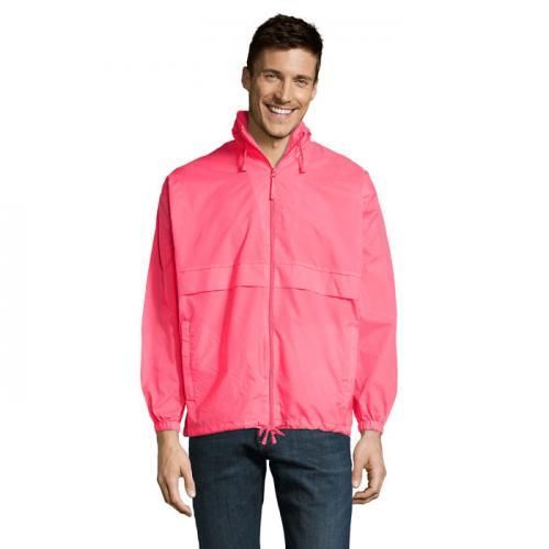 Unisex windbreaker Surf