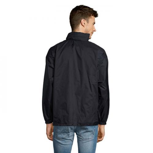 Unisex windbreaker Surf