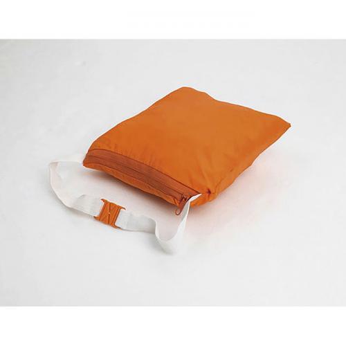 Unisex windbreaker Surf