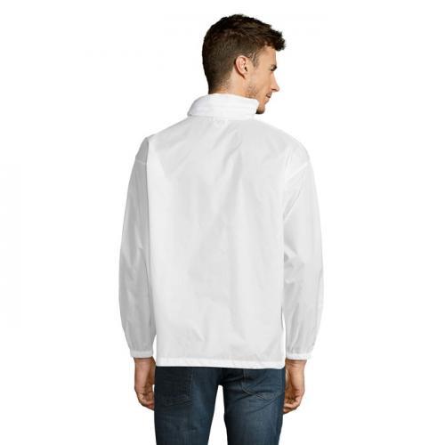 Unisex windbreaker Surf