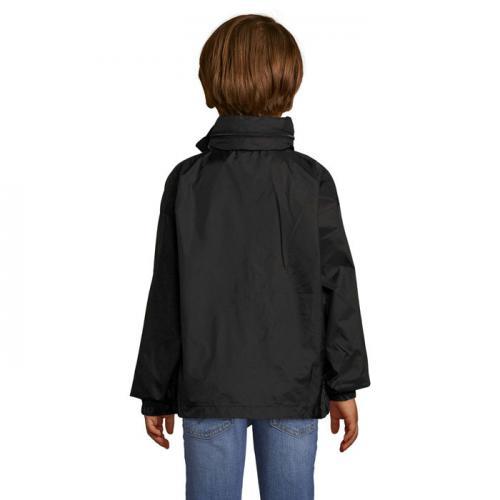 Windbreaker 210g Surf kids