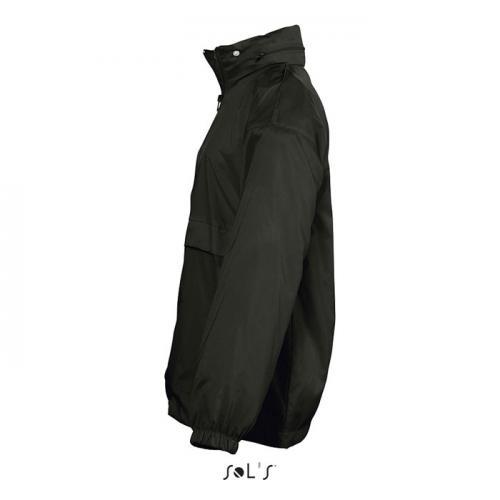 Windbreaker 210g Surf kids