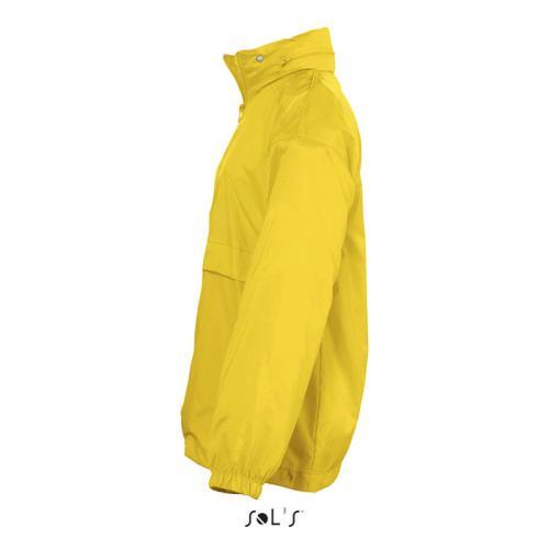 Windbreaker 210g Surf kids