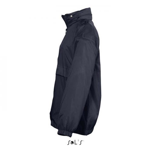 Windbreaker 210g Surf kids