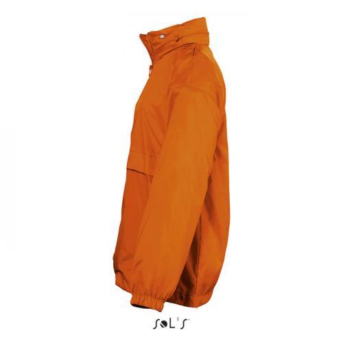 Windbreaker 210g Surf kids