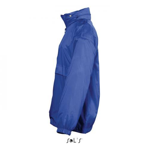 Windbreaker 210g Surf kids