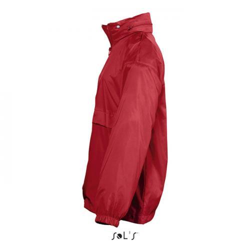 Windbreaker 210g Surf kids