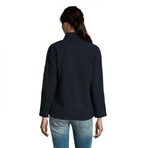 Damen jacke 340g Roxy