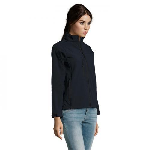 Damen jacke 340g Roxy