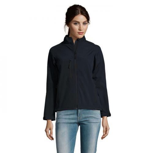 Damen jacke 340g Roxy