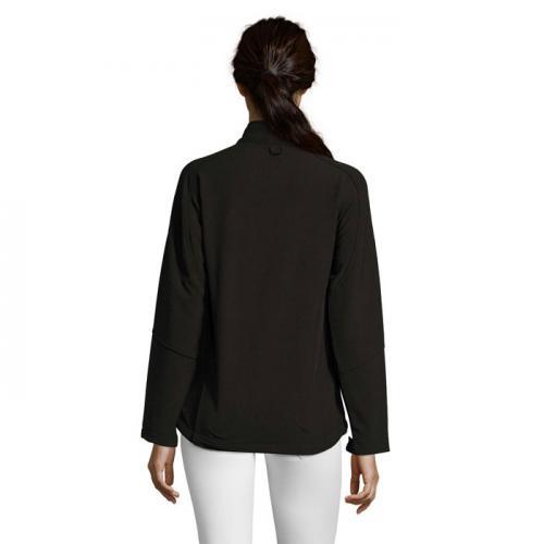 Damen jacke 340g Roxy