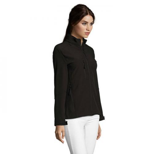 Damen jacke 340g Roxy