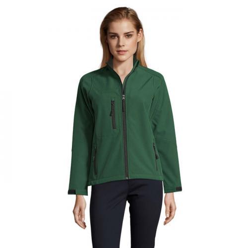 Damen jacke 340g Roxy