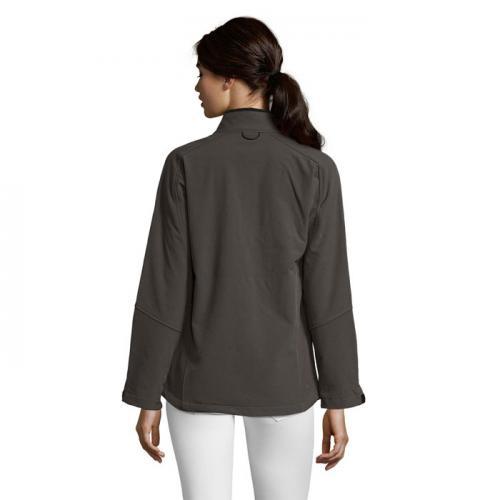 Damen jacke 340g Roxy