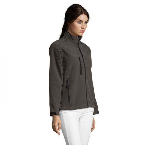 Damen jacke 340g Roxy