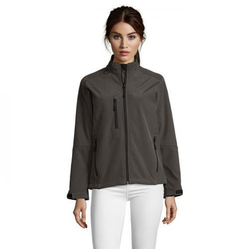 Damen jacke 340g Roxy