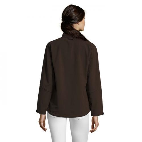Damen jacke 340g Roxy