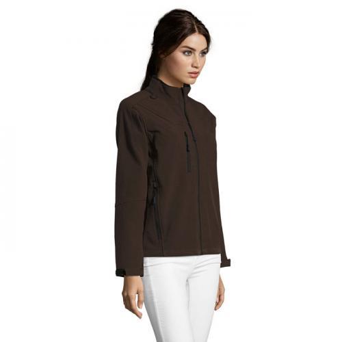 Damen jacke 340g Roxy