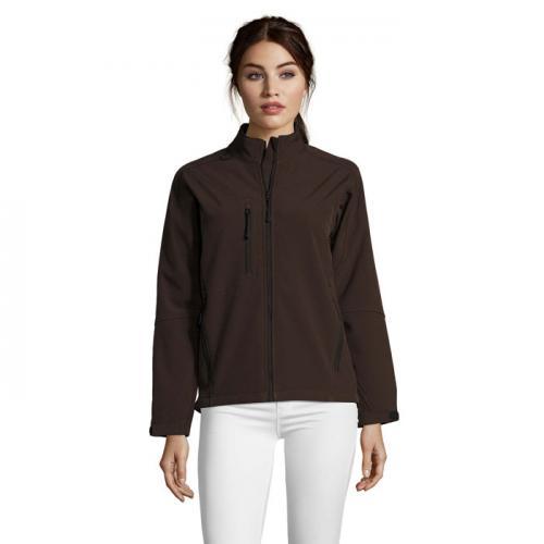 Damen jacke 340g Roxy
