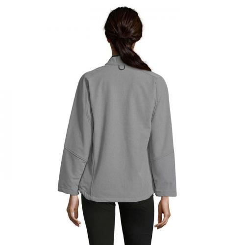 Damen jacke 340g Roxy