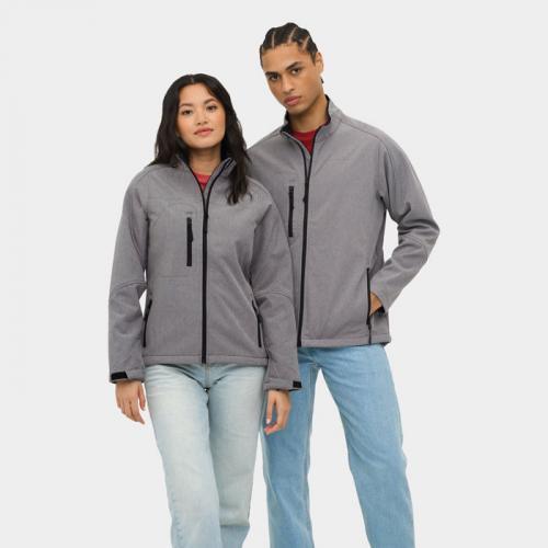 Damen jacke 340g Roxy