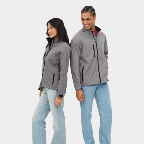 Damen jacke 340g Roxy
