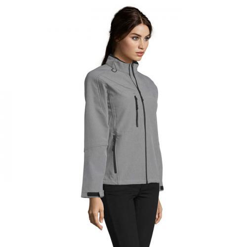 Damen jacke 340g Roxy