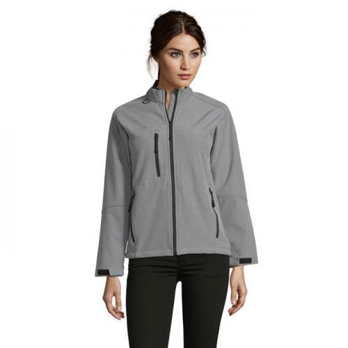 Damen jacke 340g Roxy