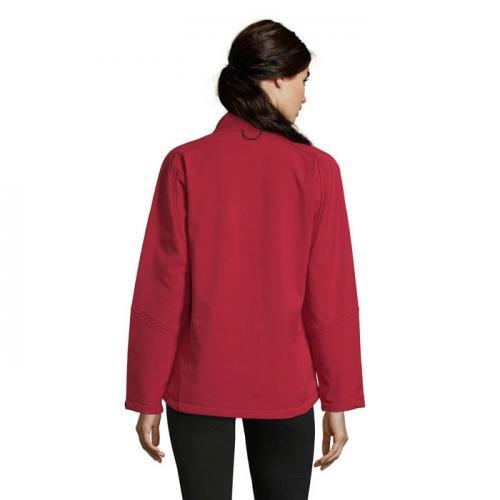 Damen jacke 340g Roxy