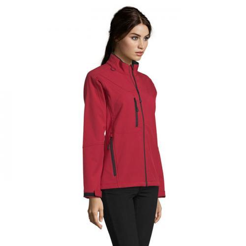 Damen jacke 340g Roxy