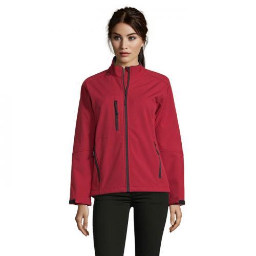 Damen jacke 340g Roxy